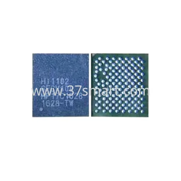 Huawei Honor 9X IC HI1102 Bulk