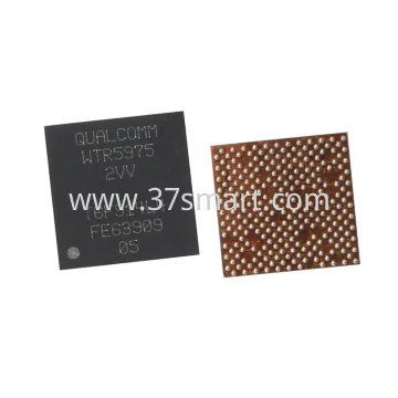 WTR5975 2VV IC Bulk