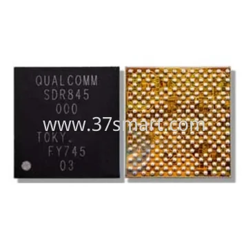 SDR845 000 IC Bulk