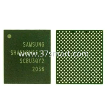 SHANNON5510 IC Bulk