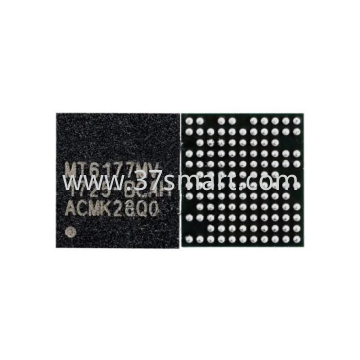 MT6177MV Power IC Schüttgut