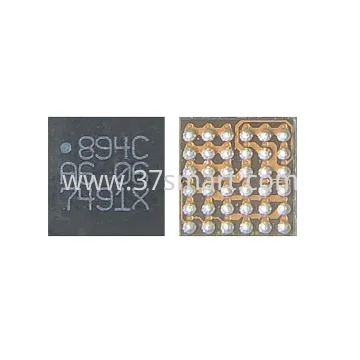 Huawei P10 Audio IC  894C Bulk
