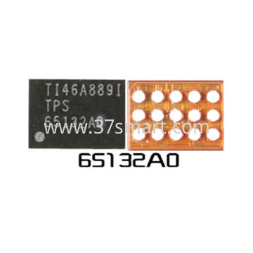65132A0 IC Bulk