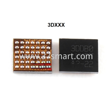 Mark 3d 42pin Charge ic Schüttgut