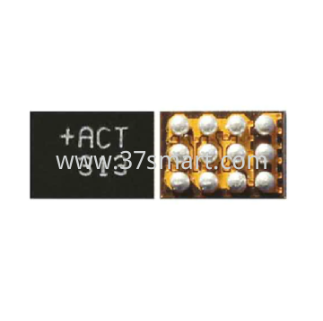 ACT 12pin carica ic Bulk