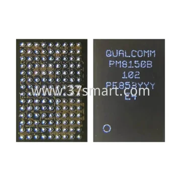 PM8150B 102 Power IC Bulk