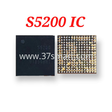Samsung Power IC S5200 Bulk
