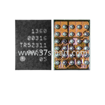1360 Charge IC Bulk