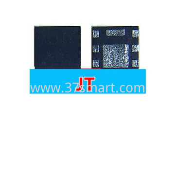 JT beginning Charge ic Bulk