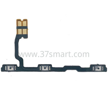 OPPO A18 2023, OPPO A38 2023 Flex Power+Volume OEM