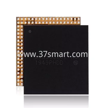 IPAD PRO 11.0'' 2020 343S00262-A0 Power IC Bulk
