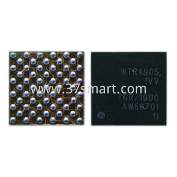 iPhone 7G iPhone 7 Plus WTR4905-1VV  RF Chip Bulk