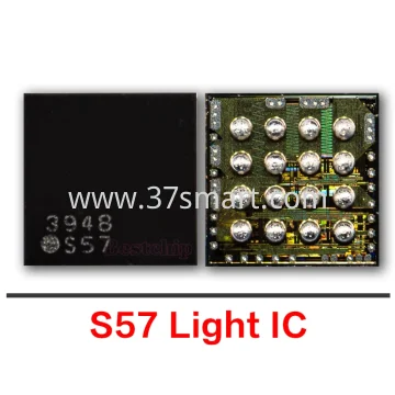 Huawei S57 Control IC Bulk