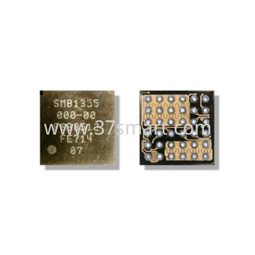 Xiaomi SMB1355 Charger IC Schüttgut