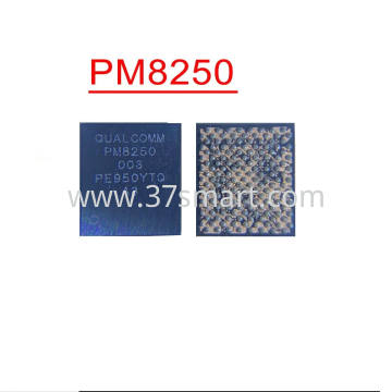 Samsung S20 S20+ S20U PM8250 Power IC Bulk
