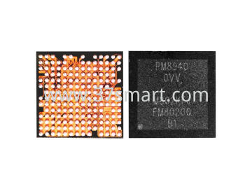 Xiaomi Redmi 4x PM8940 Power IC Bulk