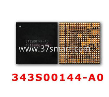iPad 5 2017 iPad 2018 Pro 10.5 343S00144-A0 Power IC Bulk