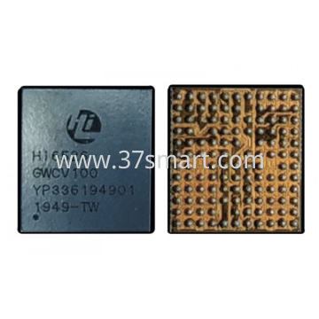 Huawei Mate 20X 5G P30 Pro HI6526 V100 Power IC Bulk