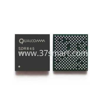 Samsung S9 SDR845 Audio IC Bulk