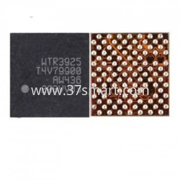 iPhone WTR3925 Audio IC Bulk