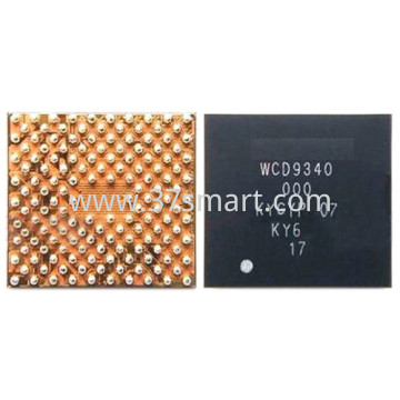 Xiaomi WCD9340 Audio IC Bulk