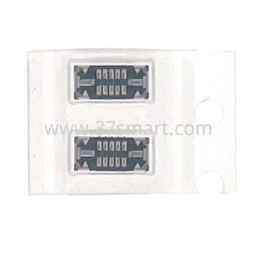 NL-58 Samsung A356 A566 2x5Pin Connettore Antenna BTB 2Pezzi Bulk