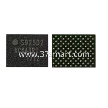 Samsung A320 S925D2 Audio IC Bulk