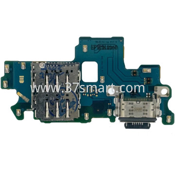 Samsung A56 5G A566 GH96-19091A Service Pack USB Board Bulk