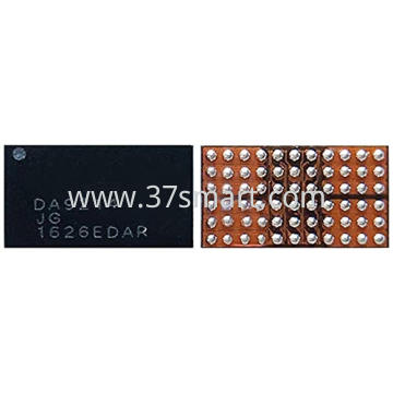 DA9214 Power IC Schüttgut