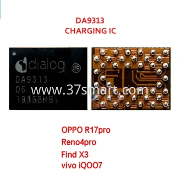 DA9313-06 Charge IC Bulk