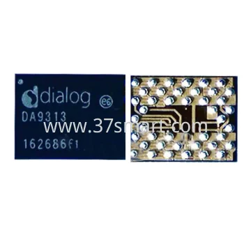 DA9313-18 Charge IC Bulk