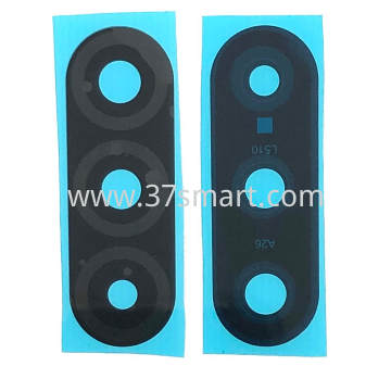 Samsung A36 5G 2025 A366 Vetro Fotocamera Bulk