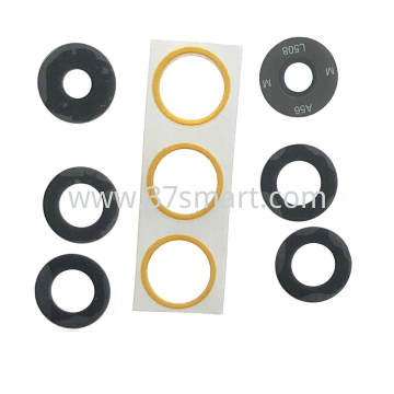 Samsung A56 5G 2025 A566 Camera Lens Bulk