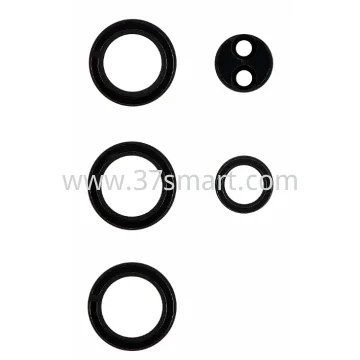 Samsung S25 Ultra 2025 S938 Camera Lens Bulk