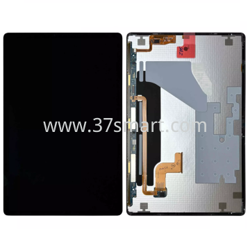 Samsung Tablet S10 Plus X820 X826 GH82-35896A Service Pack Display Nessuna Garanzia