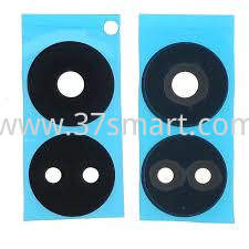 OPPO A58 4G Camera Lens Bulk