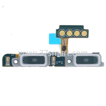 Samsung A26 5G 2025 A266 Flex Volume Schüttgut
