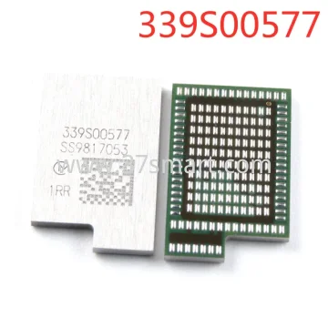 343S00577 wifi Bulk
