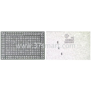 iPhone 11 Pro 343S00647 Wifi Bulk