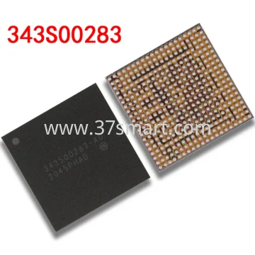 iPad 8 2020 10.2 343S00283-A0 Power IC Schüttgut