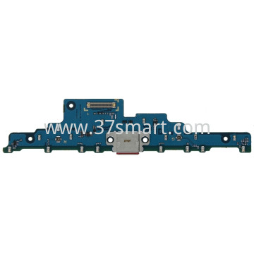 Samsung Tab S9 Plus FE X610 X616 USB Charging Board Regenerate