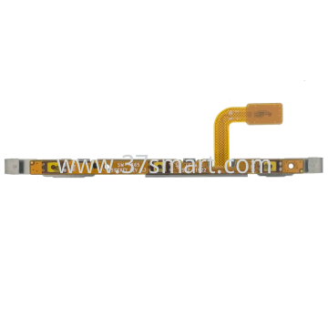 Samsung T860 T865 X610 X616 Flex Power+Volume Bulk