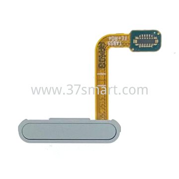 Samsung Tab S9 Plus FE X610 X616 指纹排线 绿色