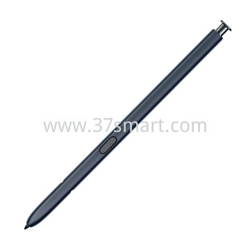 Samsung S24 Ultra S928 Service Pack Stylus Pen Nero