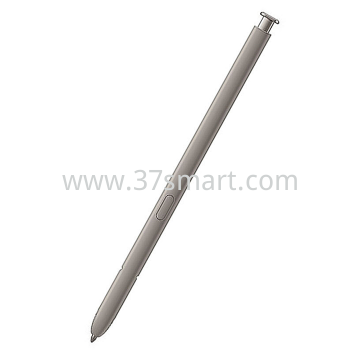 Samsung S24 Ultra S928 Service Pack Stylus Pen Grey