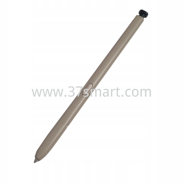 Samsung S25 Ultra 2025 S938 Service Pack Stylus Pen Black
