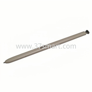 Samsung S25 Ultra 2025 S938 Service Pack Stylus Pen Grey