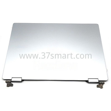 Samsung Book 4 Pro 360 BA96-08598A Service Pack Display Blister