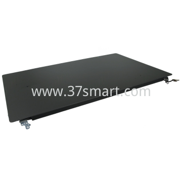 Samsung Book 2 Pro Service Pack Display Grigio