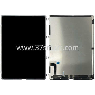 iPad 10 10.9'' IPAD 11 2025 Lcd Display Version Wifi Black